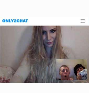 chatroulete espana|Chatroulette en español en only2chat.com.